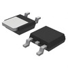 NVD6820NLT4G-VF01 Image