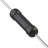 HTS09471003DPB19 Image