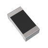 RC1206FR-071K58L Image