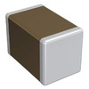 GRM21BR71C474MA01L Image