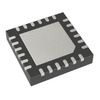LTC3566EUF-2#PBF Image