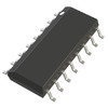 AD8801AR-REEL Image