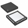 ADS8380IBRHPT Image
