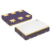 XLP736A90.000000I Image