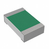 SG73S2ATTD4701D Image