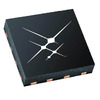 SI5351B-B11993-GM1 Image