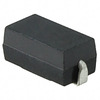 SMF3330KJT Image