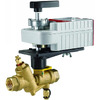 VRN2CBPX6200 Image
