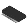 AFE2126E Image