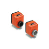CE.84980-C1 Image