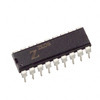 Z86C0412PECR5036 Image