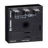 TSDR6110SA30S Image