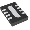 LTC2905CDDB#TRMPBF Image