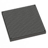 EP3SL150F780C4 Image