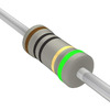 NCR3WSKR-73-120R Image