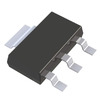 LT1963EST-1.5#TRPBF Image
