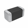 MLZ1608E100M Image