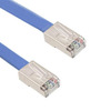 17-607600-050FG Image