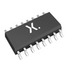 HEF4538BT,652 Image