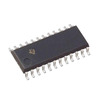 PCM55HP Image