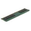X-MEM-16GB-DDR4-2400-C Image