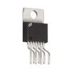 LM2588T-12/NOPB Image
