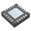 SI5351A-B11167-GMR Image
