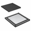 MAX1124EGK+D Image