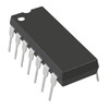 OP227GN#PBF Image