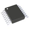 LTC2368HMS-16#PBF Image