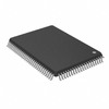 MB90022PF-GS-439 Image