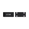 QT325G-13.000MDDQ-T Image