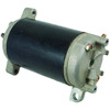 E150EX YEAR 1992 2.6L - 158CI - 150 H.P. STARTER Image