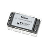 V300C24C75BL Image