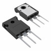 STW43NM60ND Image