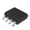 TS941BID Image