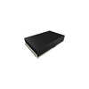 WSHM2818R0499FEA Image