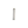 WW-5TVL-3 Image