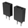 BCS-139-L-S-TE-017 Image