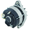 WX-YF6C-3 Image