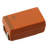 NOJC107M002RWJ Image