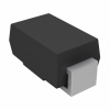 US1MHE3/5AT Image