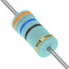 FCR200JR-73-36R Image