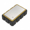AX5DBF4-475.0000T Image