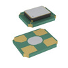 KC3225K12.0000C1GE00 Image