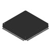 TVP3030-230PPA Image