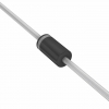 UF4005-E3/54 Image