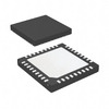 LMX2541SQX2060E/NOPB Image