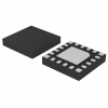 EFM8BB21F16I-C-QFN20R Image