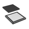 DSPIC33CK128MP506-I/MR Image